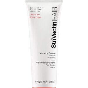 StriVectin Hair Color Care Booster